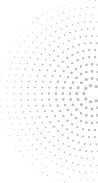 shape 4 pattern